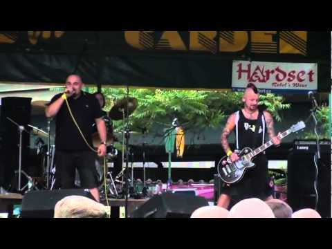 3:2 pro MH - P.íča