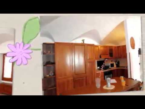 Ferienwohnung CASA GIUSI - Urlaub am Comer See - Lake Como holiday