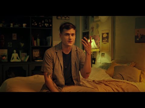 Martinez & Philip Ariaz - Mal Acompañada (Video Oficial)