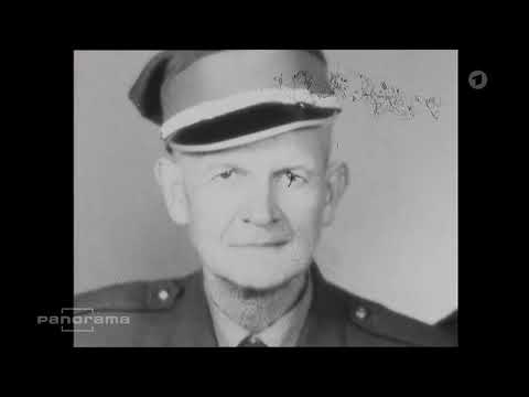 Oberschlesien Hindenburg oder Zabrze