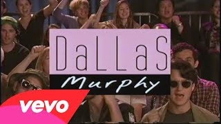 HAIM - My Song 5 ft. A$AP Ferg Lyrics Only