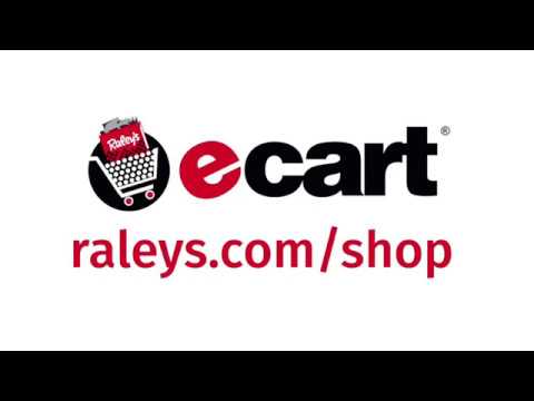 Epower Raleys
