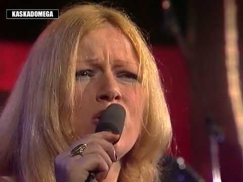 Pussycat - Georgie (1976) [1080p]