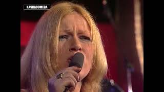 Pussycat - Georgie (1976) [1080p]