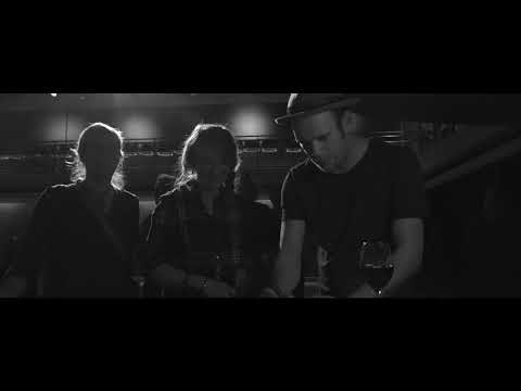 Michael Prins Story Live at Tivoli Vredenburg