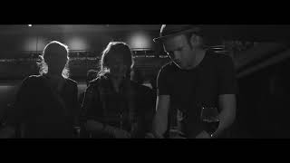 Michael Prins Story Live at Tivoli Vredenburg