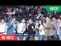 UNCUT Worlds Biggest Kudo Tournament With Akshay Kumar Katrina Kaif And Aditya Thackeray
