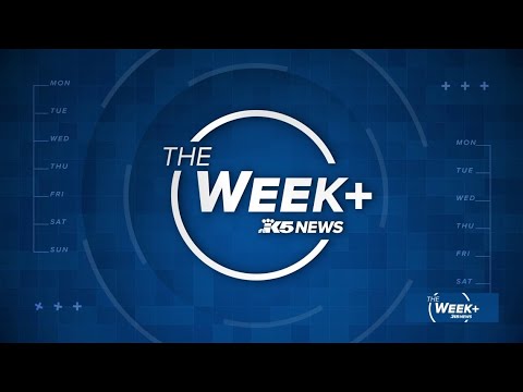 The Week with Greg Copeland: Episode 17