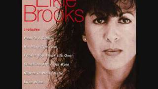 Elkie Brooks Accords