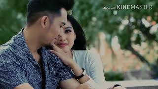 Download lagu Hijau Daun - ilusi tak bertepi ( lirik & video) mp3 Download lagu Hijau Daun - ilusi tak bertepi ( lirik & video) mp3