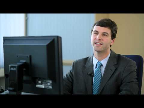 PLM Software