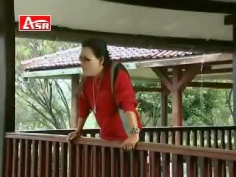 Kutunggu Jandamu - H Ona Sutra