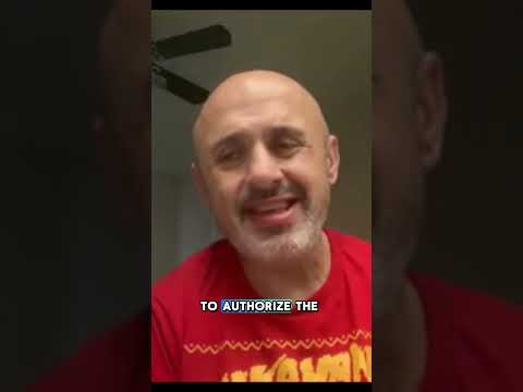 A Biblical Perspective on Jesus: Addressing Jehovah's Witness Beliefs | Sam Shamoun