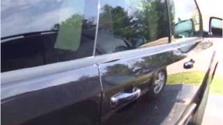 preview picture of video '2012 Dodge Journey Used Cars cincinnatti OH'