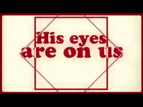 Ryan Stevenson - Not Forgotten (feat. tobyMac) [Official Lyric Video]