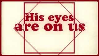 Ryan Stevenson - Not Forgotten (feat. tobyMac) [Official Lyric Video]