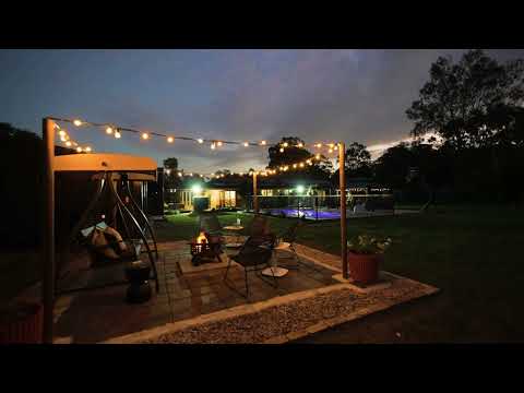 623-625 Junction Road, Barellan Point, QLD 4306, 5 Kuwarto, 3 Banyo, House