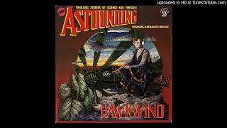 04 - The Aubergine that Ate Rangoon