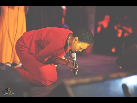 Thumbnail for Not To Me video