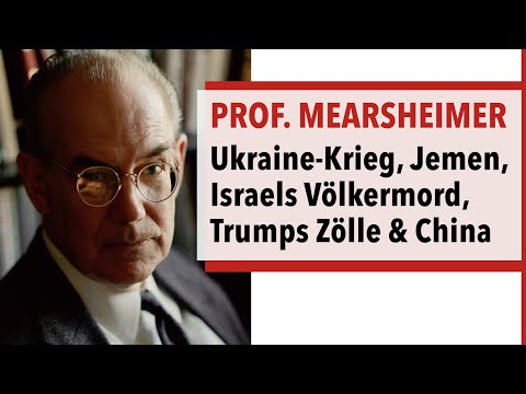 Video-Thumbnail von YouTube