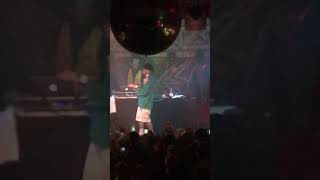 BEXEY - Benzey (Unreleased)