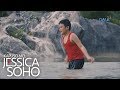 Kapuso Mo, Jessica Soho: Bata sa Tarlac, kinuha umano ng isang sirena?