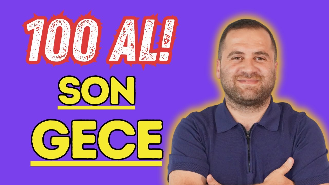 10th Grade LITERATURE 1st Term 2nd Written Exam (ALL SCENARIOS) 📌PDF