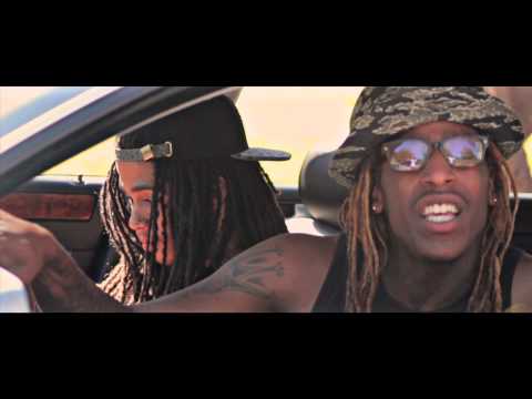 Atnt Ent Presents C Futuristic Aka C Dubb - Ball 4 Lyfe