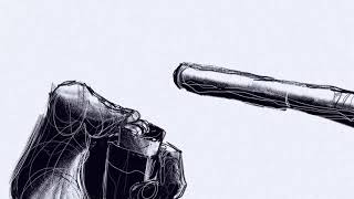 Čestné uznanie Animofest 2021 - Inertnosť / Inertness