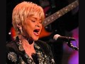 Etta James - I'll Drown In My Own Tears 