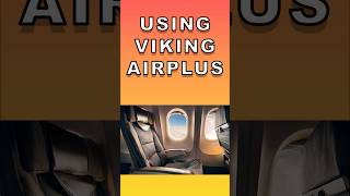 Viking AirPlus - Enhancing Your Cruise Experience