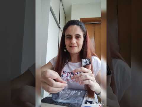 video thumnail