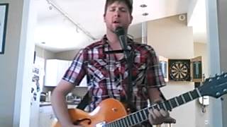 Death Cab for Cutie - What Sarah Said