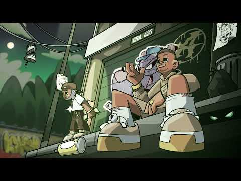 Pirlo, El Americano 4KT - This Is Colombia (EL ANDROIDE)