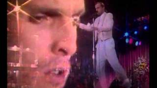 MIGUEL BOSE AIRE SOY