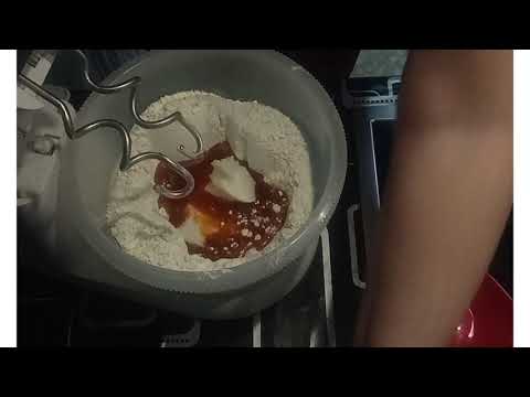 EMPANADA GALLEGA DE CARNE.