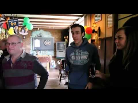 Spang maart 2012 5 gastvrij Veulen en Heide.mp4