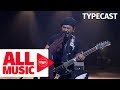 TYPECAST Last Time MYX Live Performance