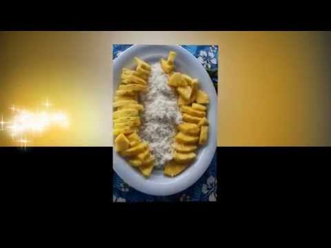 Ine, Ine Mama E - Raemaki Karati