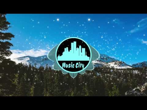 Don't Turn Your Back - Kevin Andersson feat. Anders P [2010s Pop]