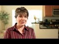 Former Methodist Minister Teresa MacBain On The Atheist Community