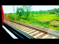 Train Journey Status Vedio