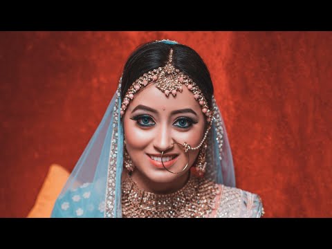 Wedding Photographer portfolio by Arcs Production in Indore - Photo 4