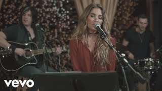 Jessie James Decker - You&#39;re Still the One (Live from Blackbird Studios)