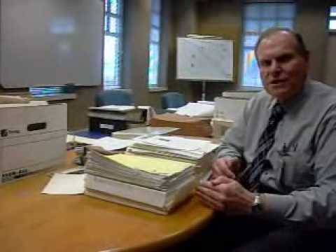 The Dannarriah Finley case