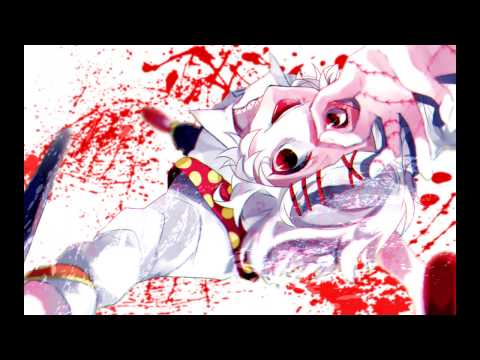 Nightcore~ R U Crazy