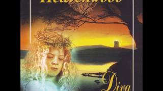 Heavenwood - Diva [Full Album] 1996