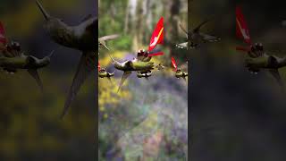 Download lagu Suara Pikat Burung Kecil Ribut paling ampuh #birds #pikatsogokontong #suarapikatampuh #pikat mp3