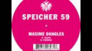 Maxime Dangles - Firewire