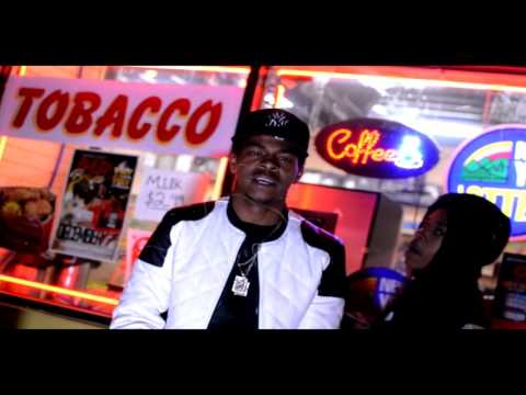 Ghb Wize - "LIL Bitch" (Music Video 2016) Shot By @AceGotBars